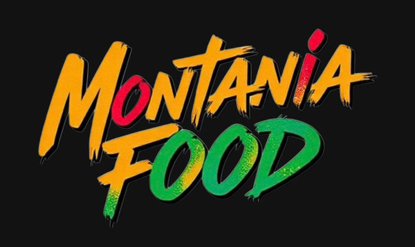 Montania Food